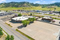 Undeveloped Land for sale in Lawrence County, South Dakota