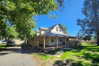 Land for sale in Mendocino County, California