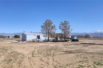 Farm and Ranch for sale in Nye County, Nevada