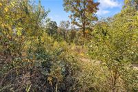 Recreational Property for sale in Boone County, Arkansas