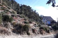 Land for sale in Kern County, California