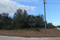 Land for sale in Sarasota County, Florida