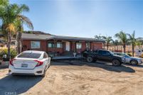 Land for sale in Riverside County, California