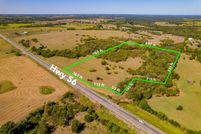 Farm and Ranch for sale in Grayson County, Texas