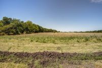 Land for sale in Hunt County, Texas