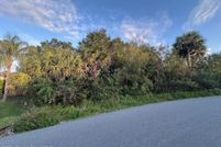 Land for sale in Brevard County, Florida