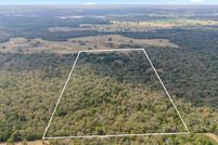 Land for sale in Lee County, Texas