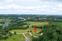 Farm and Ranch for sale in Sauk County, Wisconsin