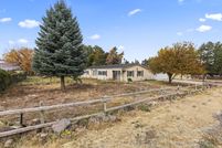 Farm and Ranch in Sevier County, Utah