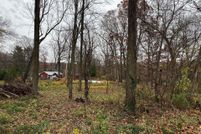 Land for sale in St Joseph County, Indiana