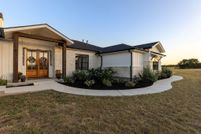 Land for sale in Burnet County, Texas