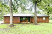 Land in Ouachita Parish, Louisiana