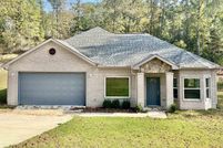 Recreational Property for sale in Saline County, Arkansas