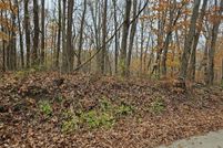 Land for sale in Berrien County, Michigan