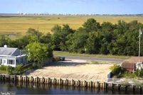 Farm and Ranch for sale in Ocean County, New Jersey