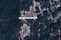 Farm and Ranch for sale in Alachua County, Florida