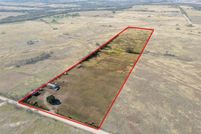 Land for sale in Hill County, Texas
