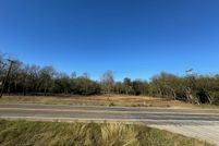 Land for sale in Kaufman County, Texas