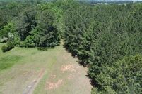 Land for sale in Abbeville County, South Carolina