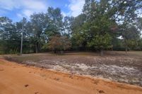 Lakefront Property for sale in Walton County, Florida