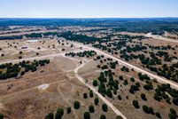 Homesite for sale in Burnet County, Texas