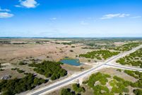 Land for sale in Lampasas County, Texas