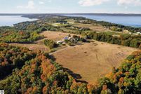 Farm and Ranch for sale in Grand Traverse County, Michigan