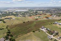 Undeveloped Land for sale in Collin County, Texas