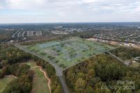 Farm and Ranch for sale in Union County, North Carolina