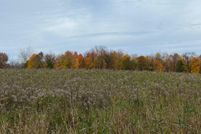 Farm and Ranch for sale in Kalamazoo County, Michigan