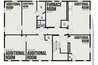 Timberland Property for sale in Cecil County, Maryland