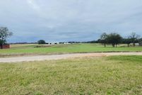 Farm and Ranch for sale in Colbert County, Alabama