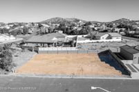 Farm and Ranch for sale in San Juan County, New Mexico