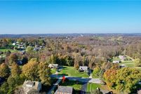 Farm and Ranch for sale in Washington County, Pennsylvania