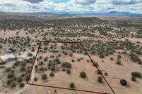 Recreational Property for sale in Yavapai County, Arizona