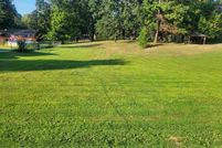 Land for sale in McCracken County, Kentucky