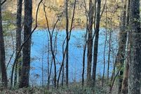 Farm and Ranch for sale in White County, Georgia