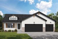 Recreational Property for sale in Miami County, Kansas