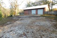 Recreational Property for sale in Jackson County, Georgia