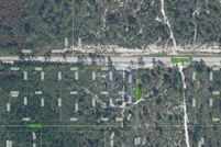 Land for sale in Highlands County, Florida