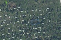 Land for sale in Highlands County, Florida