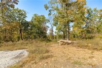 Recreational Property for sale in Boone County, Arkansas