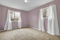 Land in Genesee County, Michigan