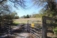 Land for sale in Collin County, Texas