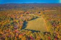 Land for sale in Hillsborough County, New Hampshire