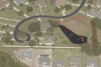 Land for sale in Hillsborough County, Florida