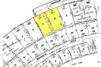 Land for sale in Mohave County, Arizona