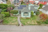 Farm and Ranch for sale in Humboldt County, California