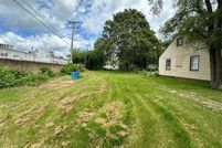 Land for sale in Wayne County, Michigan