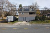 Farm and Ranch for sale in Bedford County, Pennsylvania
